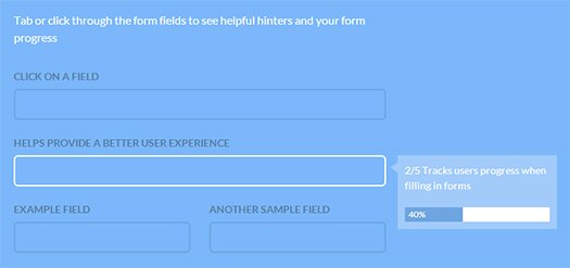 real-time-hints-progress-updates-while-completing-forms-progression-js