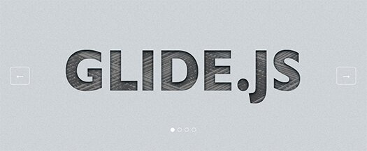 simple-lightweight-and-fast-jquery-responsive-touch-slider-glidejs