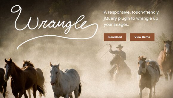 touch-friendly-responsive-jquery-plugin-selections