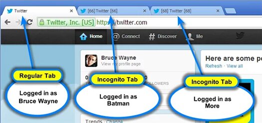 sign-into-multiple-accounts-on-any-web-site-with-this-free-chrome-extension-multi-account-login