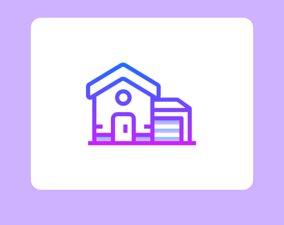 house icon