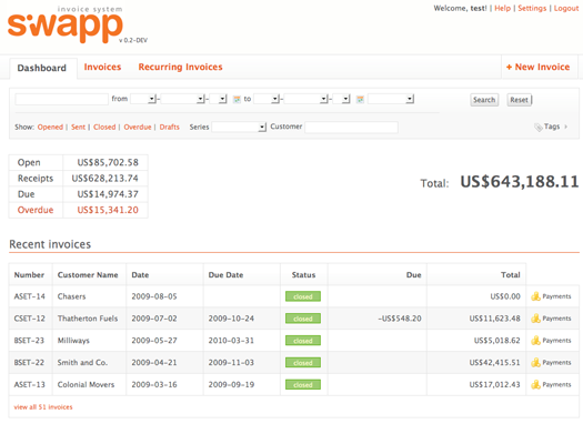 open-source-invoice-and-billing-software-siwapp