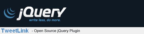 share-content-via-twitter-with-open-source-jquery-plugin