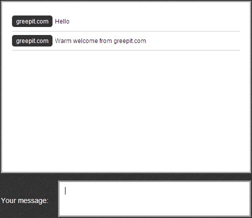 jquery-php-based-free-live-chat-script-jquery-php-chat