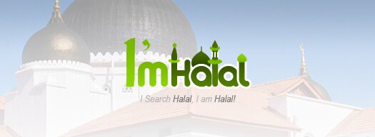 Halal Search Engine Launch Specially for Muslims - I'mHalal