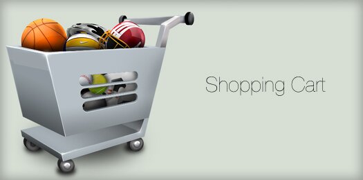 beautiful-free-shopping-cart-3d-icon
