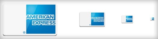 free-american-express-card-icon