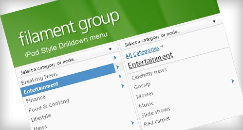 free-ipod-style-drilldown-menu-based-on-jquery