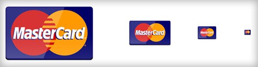 free-master-card-icon