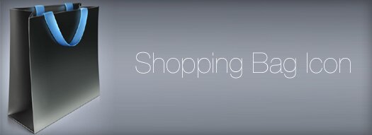 free-shopping-bag-png-icon