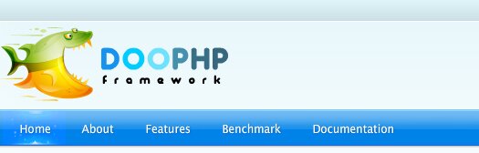 Open Source Rapid Application Development PHP Framework