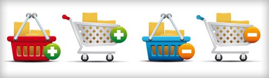 shopping-cart-basket-free-vector-icon
