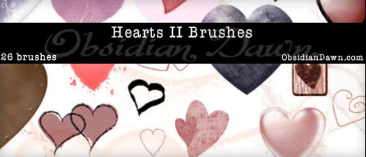 free-heart-photoshop-brushes