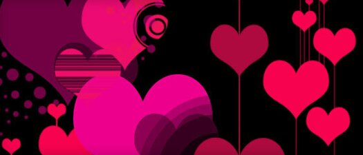 heart-vector-brushes-valentines-day