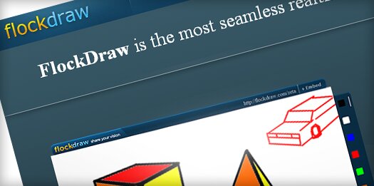 online-collaborative-drawing-tool-specially-for-designers