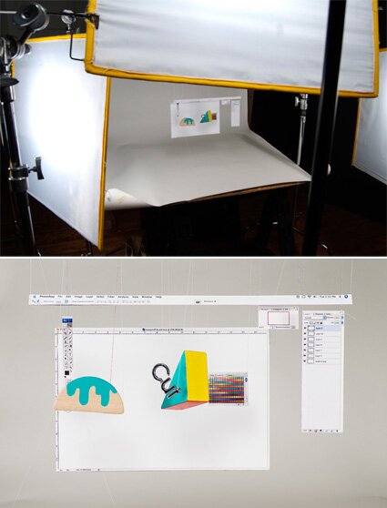 photoshop-interface-in-real-life