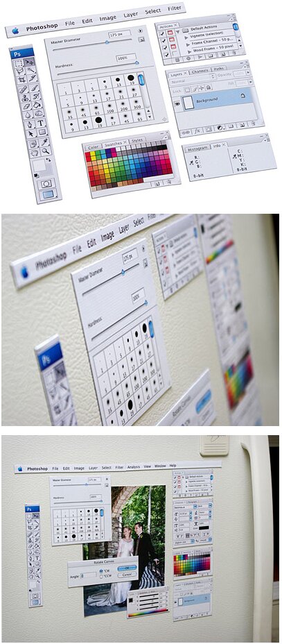 photoshop-magnet-layout