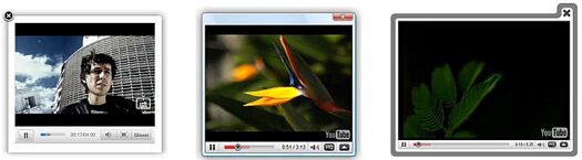 popup-video-with-a-lightbox-effect-video-lightbox