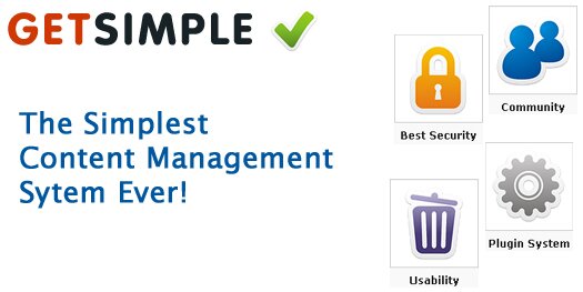 best-simple-php-content-management-system