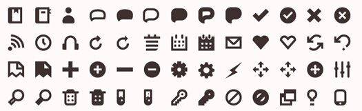 royalty-free-vector-png-icons