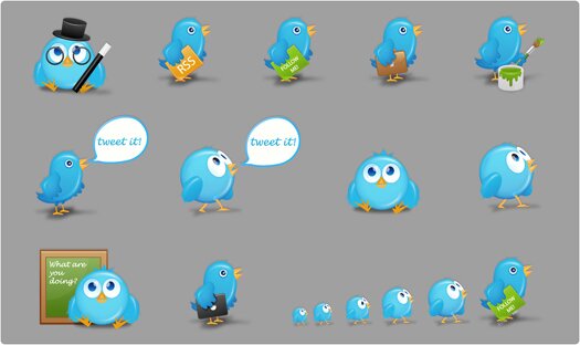free-twitter-png-and-vector-icons-birdies