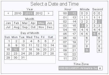 jquery-date-picker-time-picker-plugin-anytime-javascript