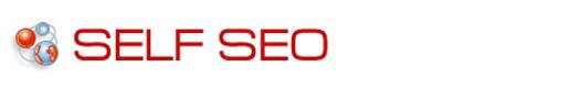 self-seo-website-speed-check-tool