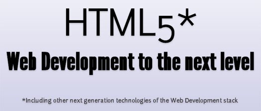 html5-presentation