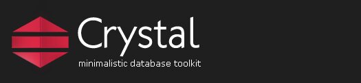 A Lightweight Database Toolkit For PHP