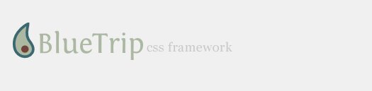 Full Featured Beautiful CSS Framework
