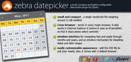 free-lightweight-datepicker-jquery-plugin-zebra-datepicker