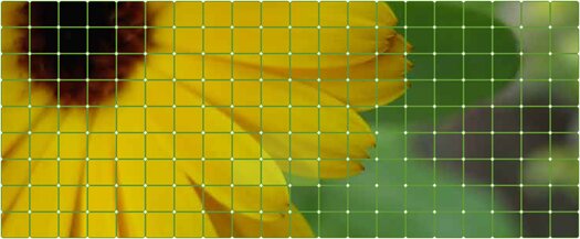 imjqmosaic-jquery-plugin-for-creating-image-mosaic-patterns