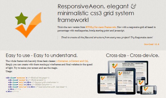 responsiveaeon-responsive-web-grid-system-for-responsive-website-design