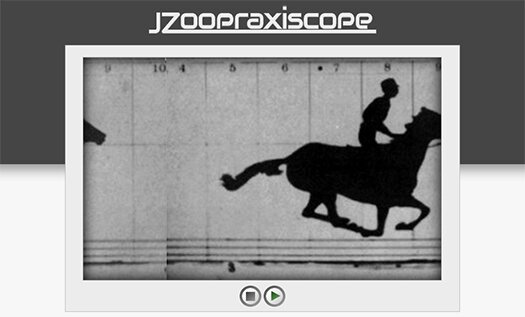 create-images-animation-with-jquery-jzoopraxiscope
