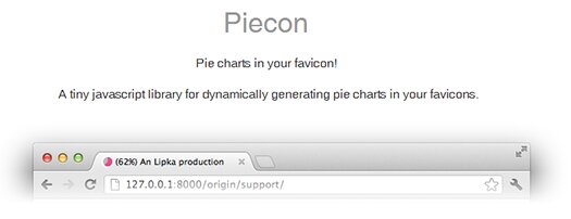 dynamically-generate-pie-charts-in-your-favicons-piecon