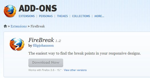 find-the-break-points-in-your-responsive-designs-firebreak