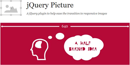 free-jquery-plugin-for-responsive-images-jquery-picture