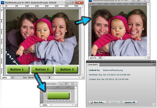 link-multiple-photoshop-files-together-with-canlinkit-photoshop-plugin