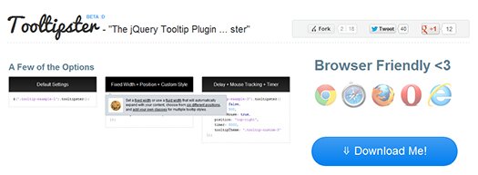 the-jquery-html5-tooltip-plugin-tooltipster