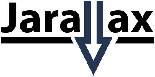 easily-create-parallax-scrolling-websites-jarallax