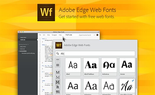 free-web-font-service-by-adobe-edge-web-fonts