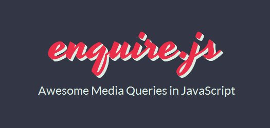 javascript-framework-for-css-media-queries-enquire-js