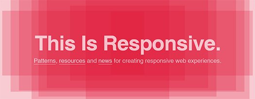 tips-patterns-resources-for-creating-responsive-web-designs-this-is-responsive
