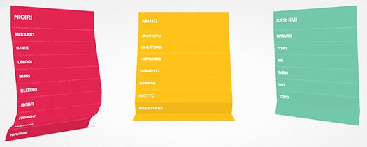 an-awesome-css-3d-dropdown-concept