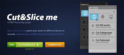 free-photoshop-plugin-for-exporting-layers-and-precise-slices-cutslice-me