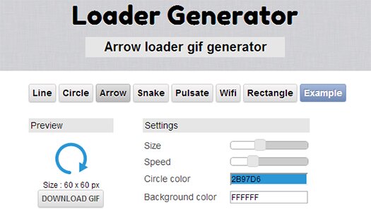 generate-animated-gif-loader-images-online-loader-generator