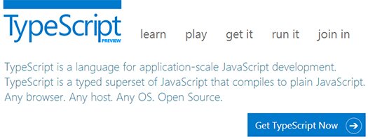 new-javascript-like-programming-language-by-microsoft-typescript