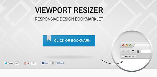 responsive-design-testing-tool-viewport-resizer