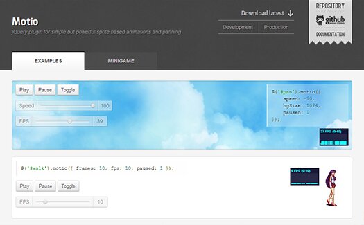 sprite-based-animations-and-panning-jquery-plugin-motio