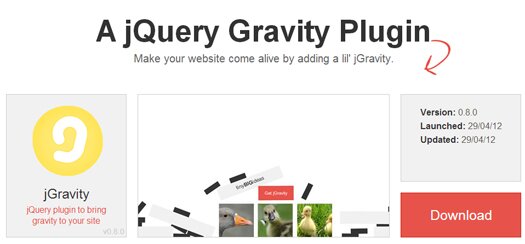 a-jquery-plugin-to-add-gravity-to-your-site-jgravity